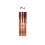 Golden Rose Smart Glow Liquid Highlighter 6ml - Image 4
