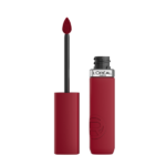 L'Oréal Paris Infallible Matte Liquid Lipstick - Image 8