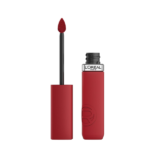 L'Oréal Paris Infallible Matte Liquid Lipstick - Image 9