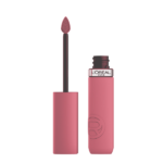 L'Oréal Paris Infallible Matte Liquid Lipstick - Image 6