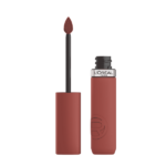 L'Oréal Paris Infallible Matte Liquid Lipstick - Image 3