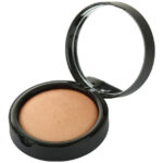 Note Terracotta Powder Honey Warm 02