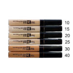 Maybelline Fit Me Concealer - Image 7