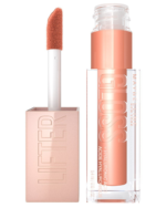 Maybelline Lifter Gloss - Image 7
