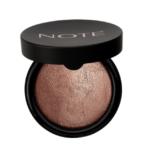 Note Baked Blusher Deeply Bronze 04