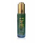 Delfy Blemish Control Royal Serum