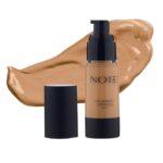 Note Detox & Protect Foundation SPF 15 - Image 11