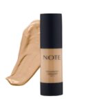 Note Detox & Protect Foundation SPF 15 - Image 3