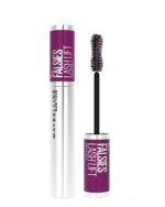 Maybelline The Falsies Lash Lift Mascara - Image 2