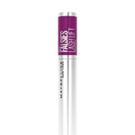 Maybelline The Falsies Lash Lift Mascara