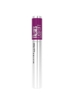 Maybelline The Falsies Lash Lift Mascara