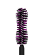 Maybelline The Falsies Lash Lift Mascara - Image 3