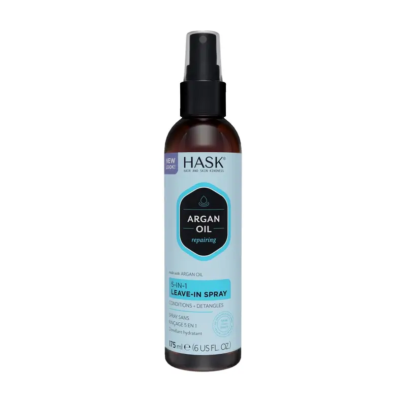 hask-spray-acondicionador-5en1-argan-oil-175-ml-241108_1a18845b-0e95-48e8-a901-771ea9f086f0 Hask Argan Oil 5 in 1 Leave-In Spray - Image 1