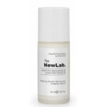 The NewLab Whitening Underarm Roll on 50ml