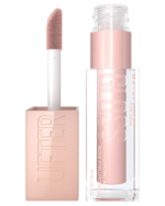 Maybelline Lifter Gloss - Image 2