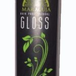 Maracuja Protein Multi Therapy Formaldehyde Free - 1000 ml