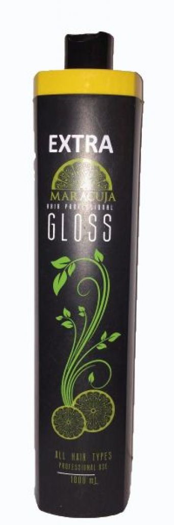 item_XL_9182794_142173179-341x1024 Maracuja Protein Multi Therapy Formaldehyde Free - 1000 ml - Image 1