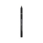 Loreal Paris OP Infalliable Gel Pen 01 Back 2 Black - Image 4