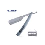 Kiepe Razors Free-Style