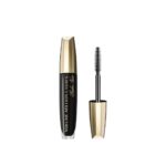 Loreal Paris Volume milion mascara