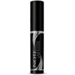 Note Lash Code Mascara Vitamin E