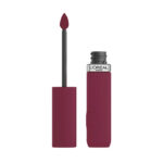 L'Oréal Paris Infallible Matte Liquid Lipstick