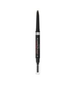 Loreal Paris Infaillible Automatic Eyebrow Pencil Brows 24h Filling Triangular Pencil - Image 3
