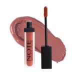 Note Mattemoist Lipgloss Shades - Image 2