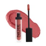 Note Mattemoist Lipgloss Shades - Image 3