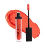Note Mattemoist Lipgloss Shades - Image 5