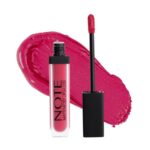 Note Mattemoist Lipgloss Shades - Image 6