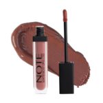 Note Mattemoist Lipgloss Shades - Image 7