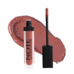 Note Mattemoist Lipgloss Shades - Image 8