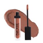 Note Mattemoist Lipgloss Shades - Image 9