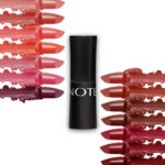 Note Mattemoist Lipstick Macadamia oil Vitamin E