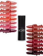 Note Mattemoist Lipstick Macadamia oil Vitamin E