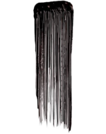 Maybelline Sky High Waterproof Mascara - Image 3