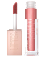 Maybelline Lifter Gloss - Image 3