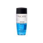 Note Cosmetics INSTANT BI-PHASE MAKE UP REMOVER