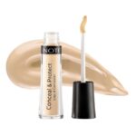 Note Conceal & Protect Liquid Concealer Shades - Image 3