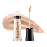 Note Conceal & Protect Liquid Concealer Shades - Image 5