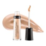 Note Conceal & Protect Liquid Concealer Shades - Image 6