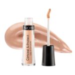 Note Conceal & Protect Liquid Concealer Shades - Image 7