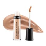 Note Conceal & Protect Liquid Concealer Shades - Image 9