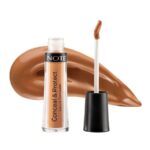 Note Conceal & Protect Liquid Concealer Shades - Image 10