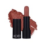 Note Deep Impact Lipstick shades - Image 2