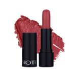 Note Deep Impact Lipstick shades - Image 3