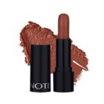 Note Deep Impact Lipstick shades - Image 4