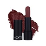 Note Deep Impact Lipstick shades - Image 7