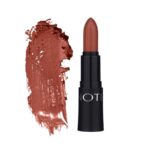 Note Mattemoist Lipstick Macadamia oil Vitamin E - Image 2